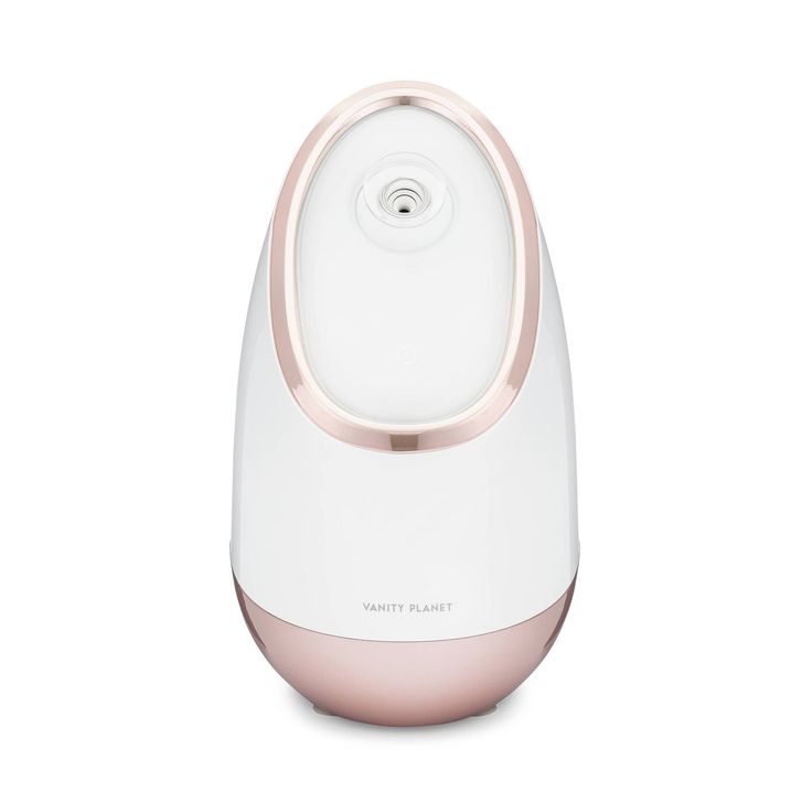 Facial Steamer